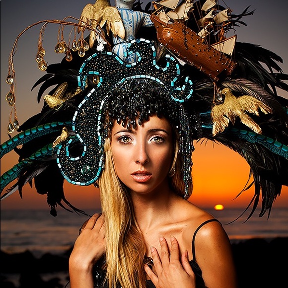 Meet your Posher, Erin - Picture 4 of 4